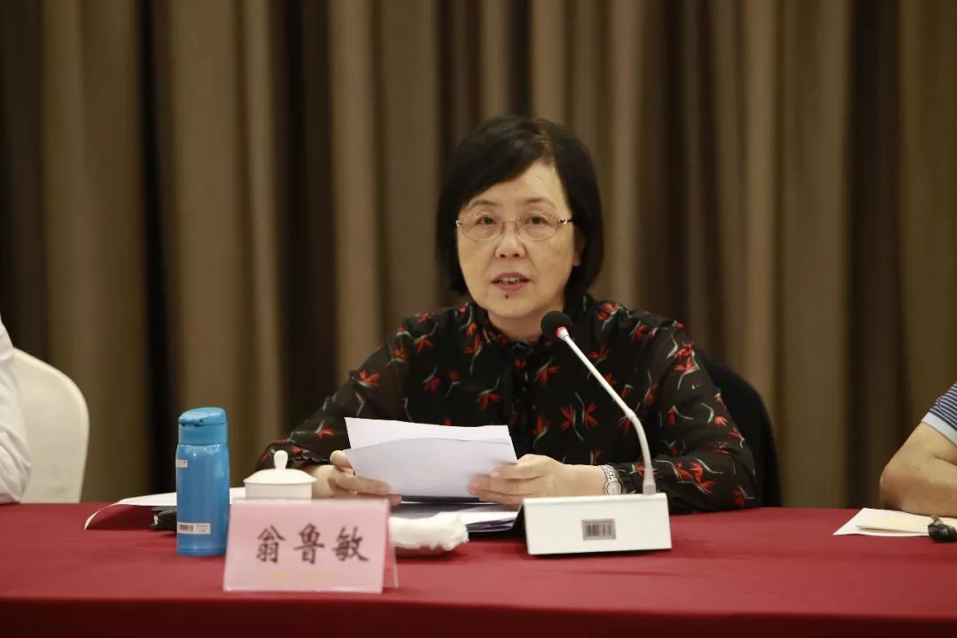 省人大代表宁波中心组集中视察甬舟一体化发展情况