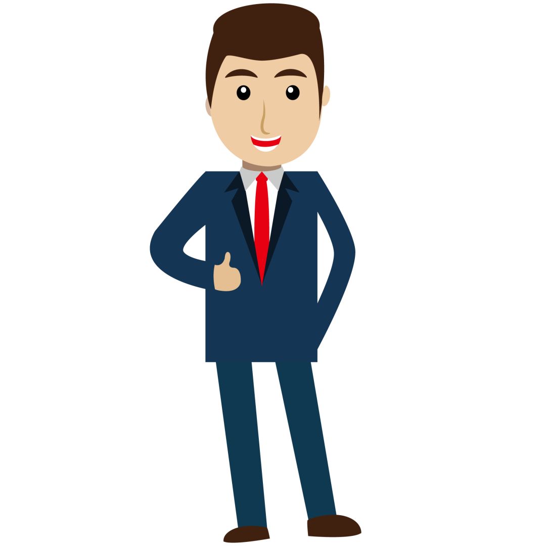 打破"天花板"!浙江这类人员可直接评职称了