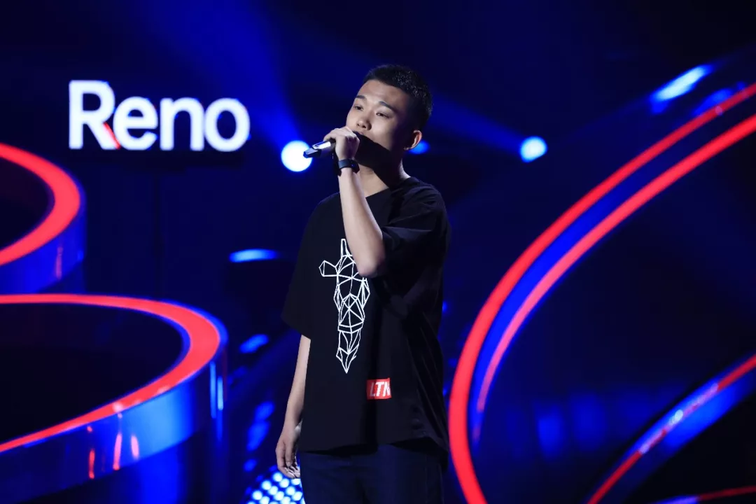 2019《中国好声音》今晚首播