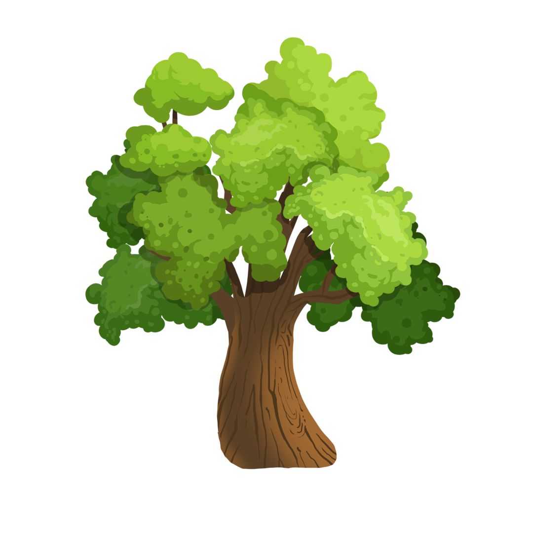 吴山药王庙古香樟颜值提升了!