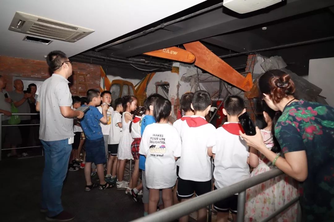 下一场超级大地震在哪 地震来了
