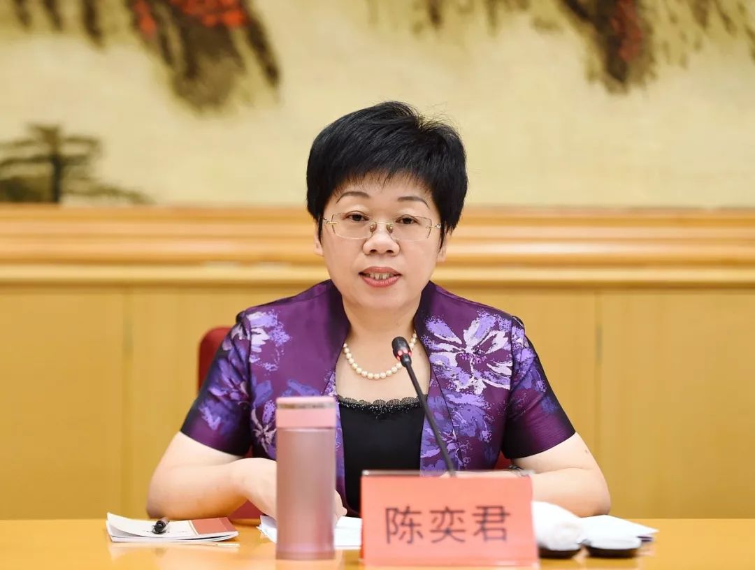 市委召开常委(扩大)会议分析半年度经济和平安稳定形势