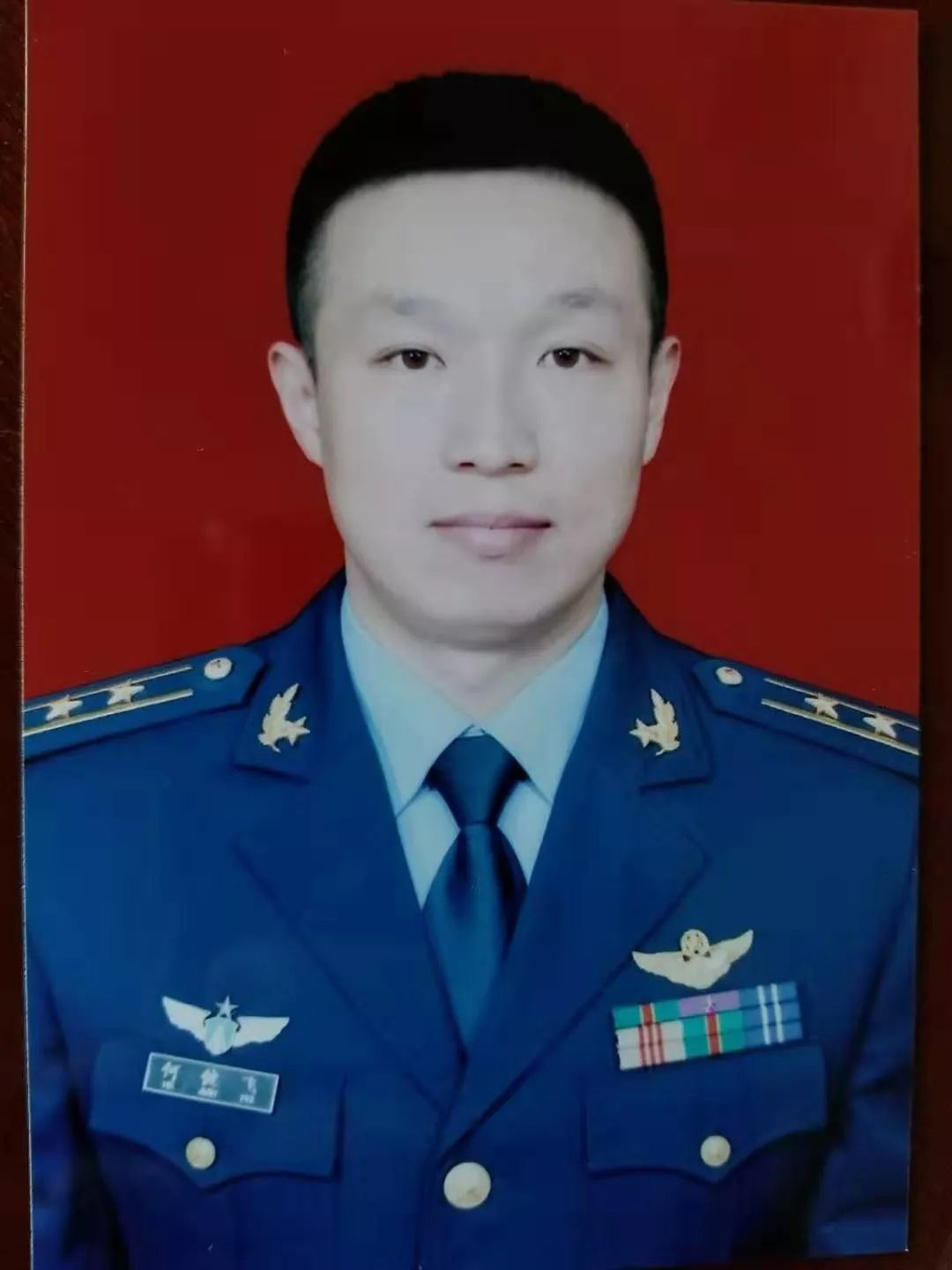 绍兴八一光荣榜发布!这些绍兴籍官兵立功受奖