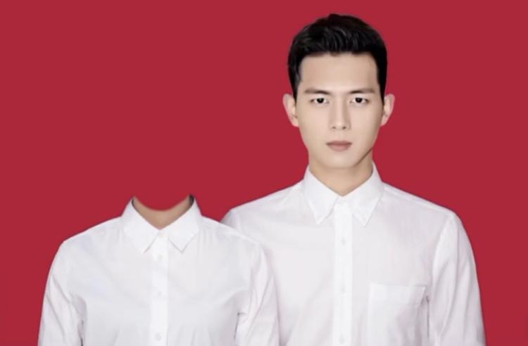 《亲爱的热爱的》大结局 上头姐妹集体失恋!李现杨紫回忆杀来袭