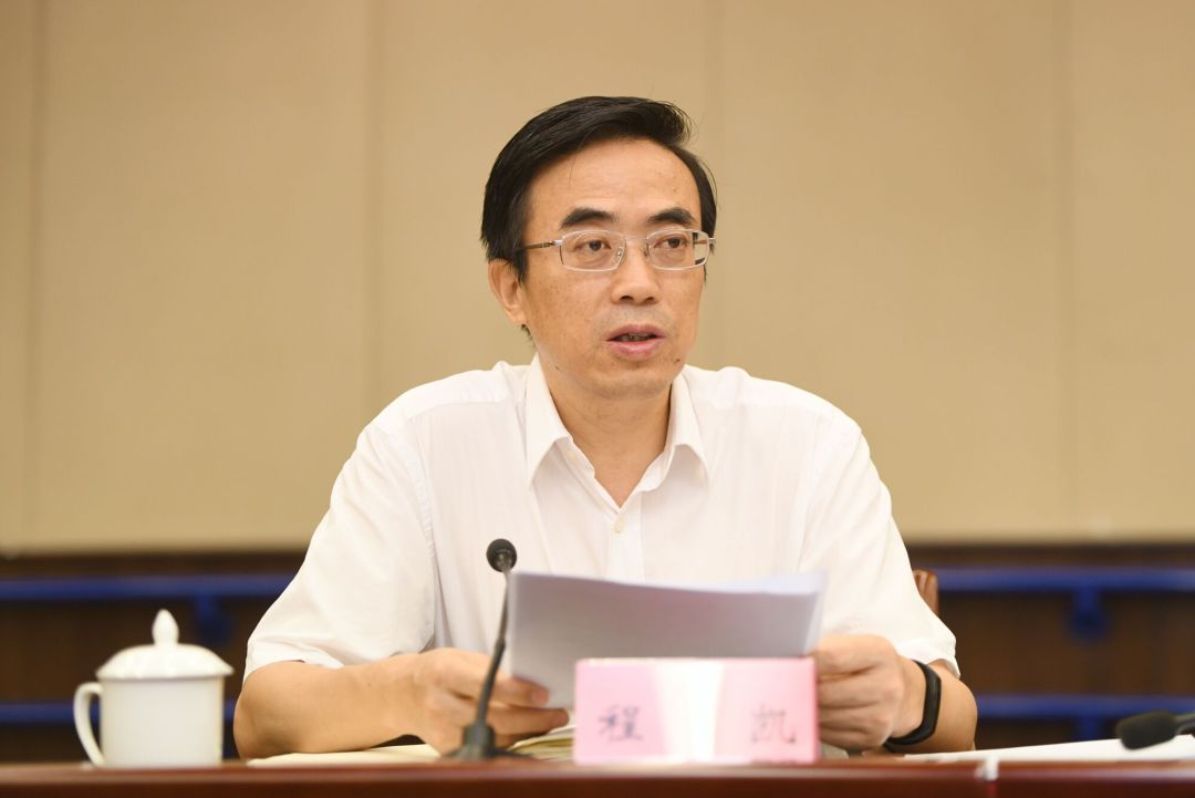 弘扬红船精神,体现嘉兴温度!