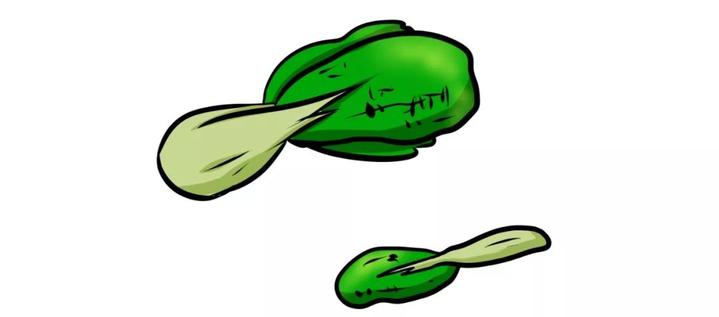 来了!"逼疯"上海人的垃圾分类马上轮到台州人了