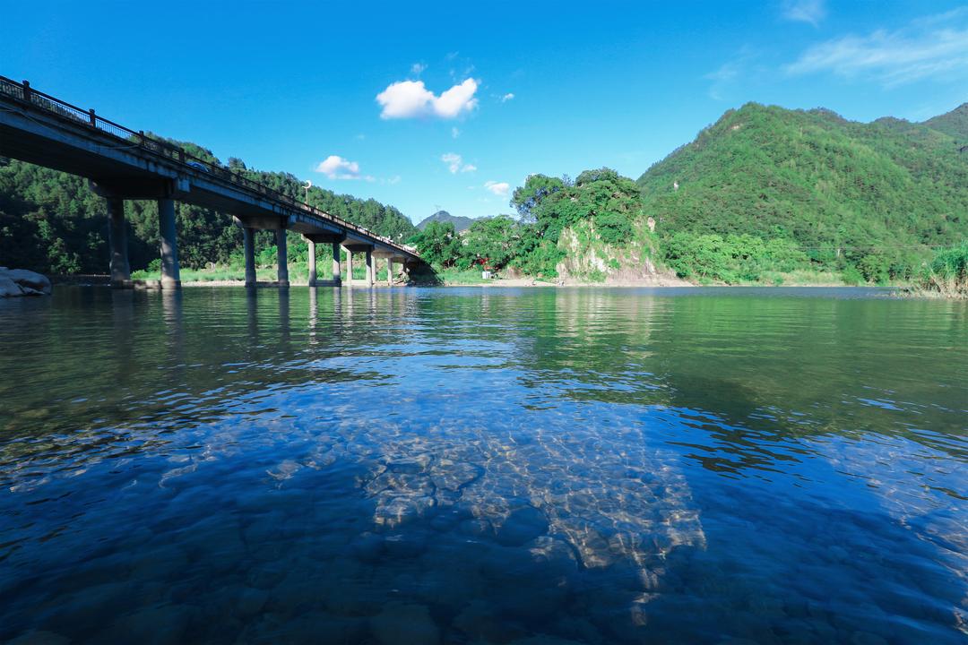 微言大义:很多溺水都是孩子从浅水区跑到了深水区