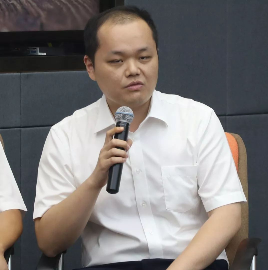 聚焦以审判为中心的刑事诉讼制度改革浙江法律人有话说刑事大咖的深情