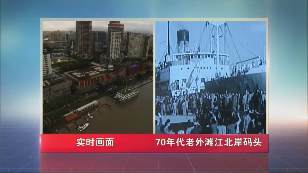 前几天,我们发出了关于宁波老外滩老照片的征集令,收到了许多素材.