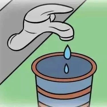 杭州继续推进二次供水设施改造 72个小区今年完工