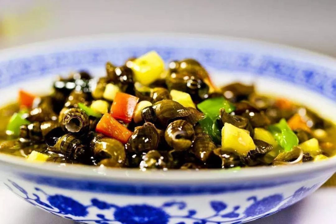 好吃衢州要火!首届中国浙菜世界大会捧回两项大奖,圈粉无数