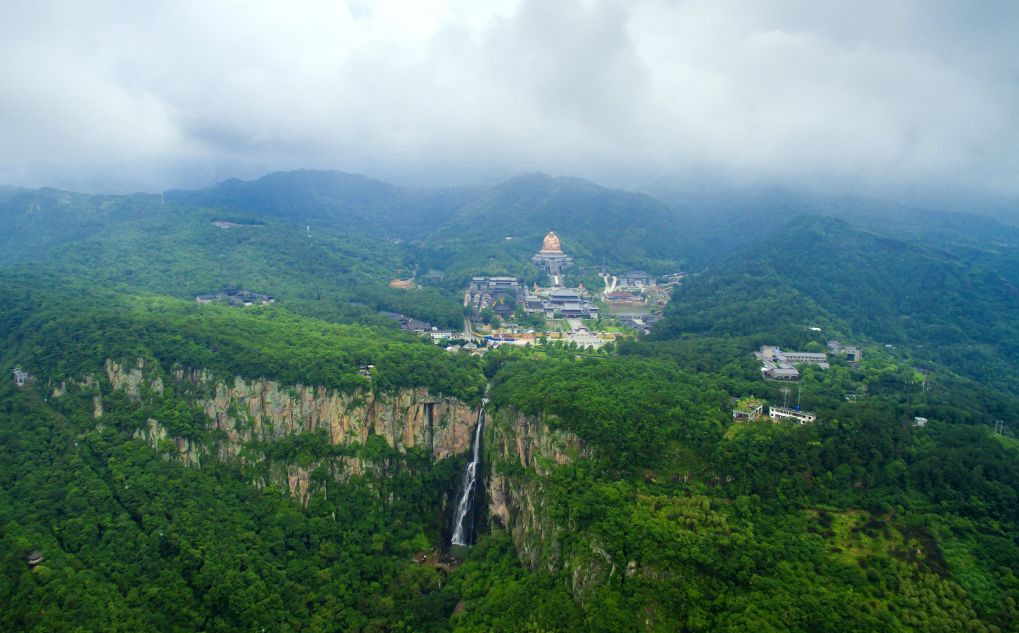 宁波国庆假期活动超丰富,部分景点免费!