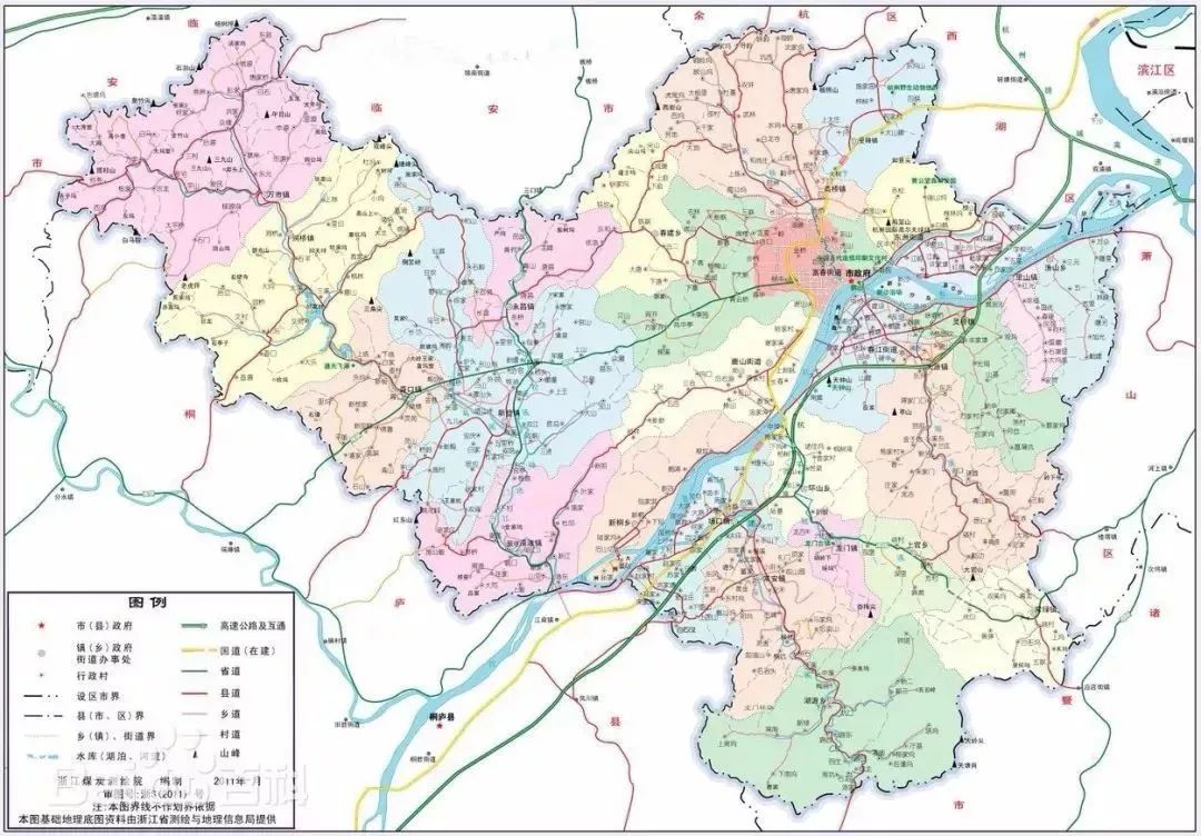 富阳,你怎么这么好看!