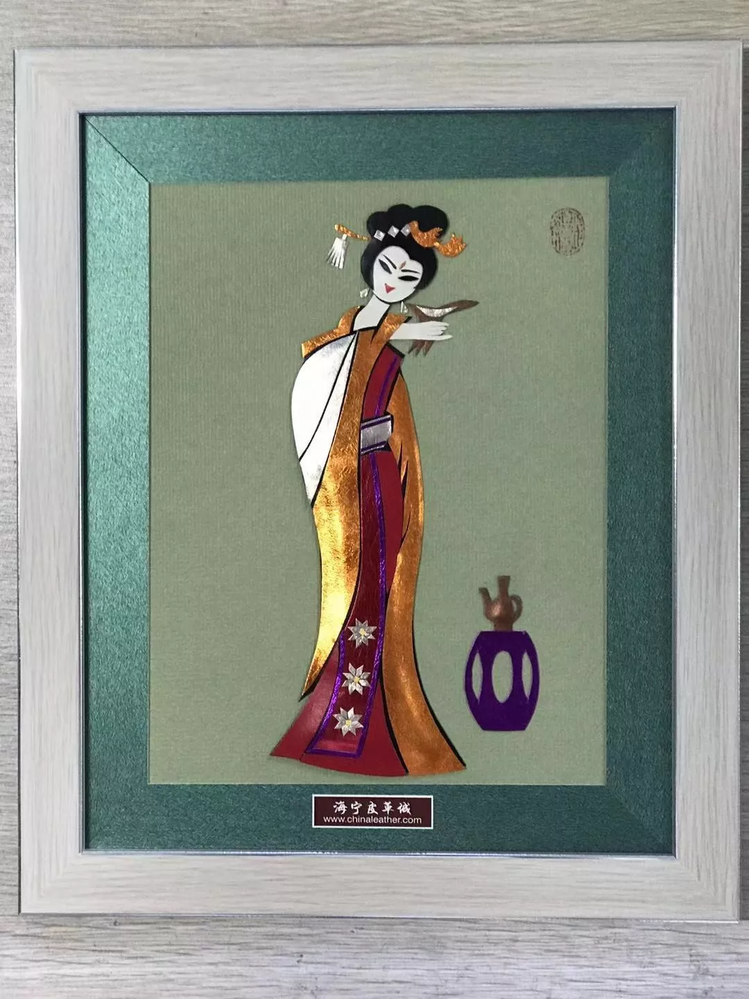 一起翱翔飞跃海宁|两条"巨龙"让潮城搭上发展快车道_新蓝网