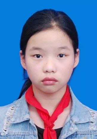 岗寺小学汤李艳水南小学王   朵景宁畲族自治县民族小学柳佳宁实验