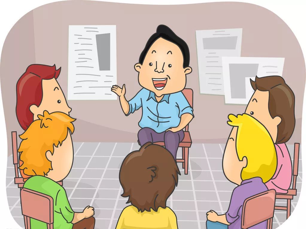 心理辅导团队团体心理辅导活动是个体咨询辅导的有效补充和延伸,这种