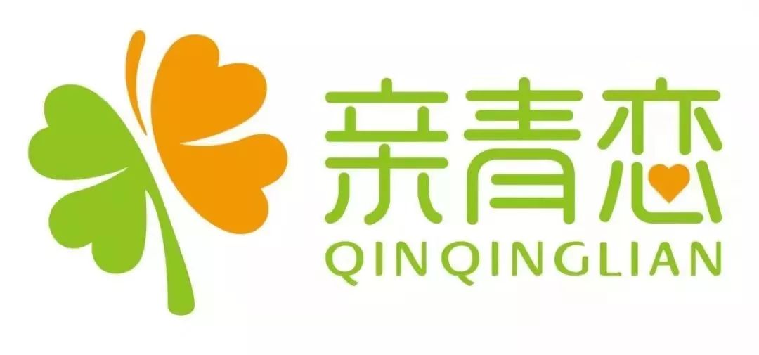 亲青恋缘起许你十月最美遇见快来报名吧