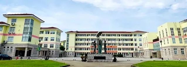 汉藏团结一家亲|来自菱湖中学西藏班的报道③