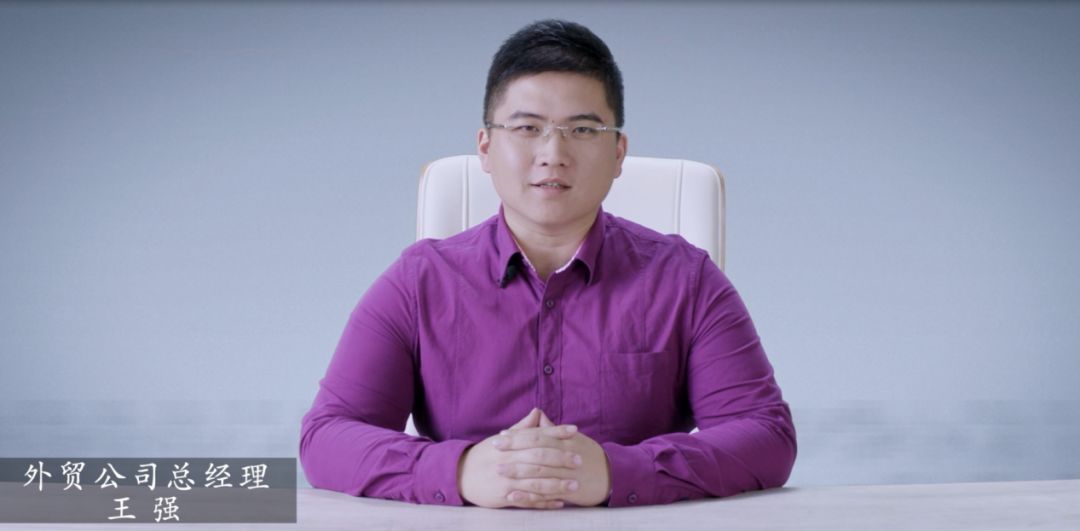 跑一次"改革中 千千万万锐意改革,执着努力的税务人 无万大千支持改革