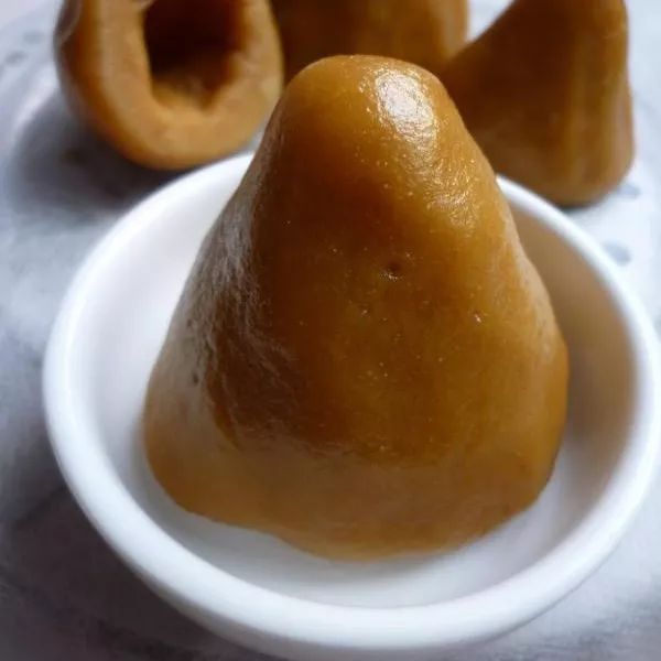 丽水首届"妈妈的味道"民间美食巧女秀活动燃爆万地广场!