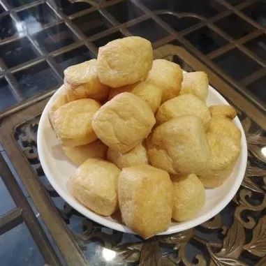 丽水首届"妈妈的味道"民间美食巧女秀活动燃爆万地广场!