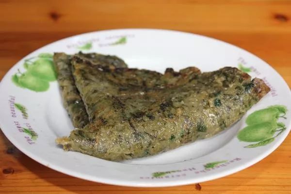 丽水首届"妈妈的味道"民间美食巧女秀活动燃爆万地广场!