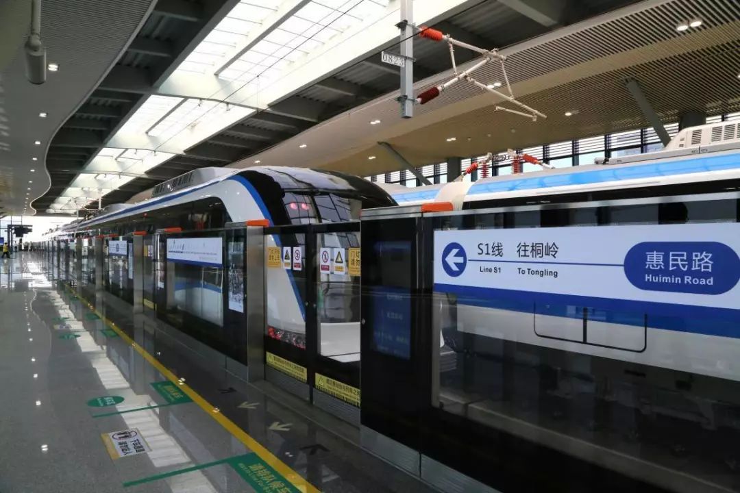 温州s1线今后将禁止电子产品外放声音!还将禁止这些行为…… - 手机新