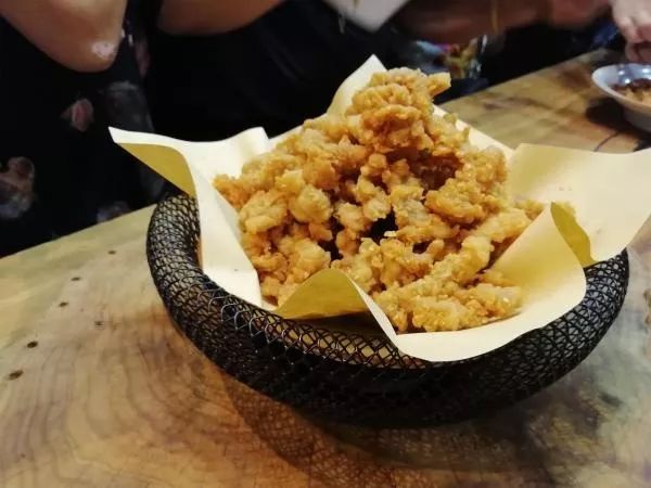 丽水首届"妈妈的味道"民间美食巧女秀活动燃爆万地广场!