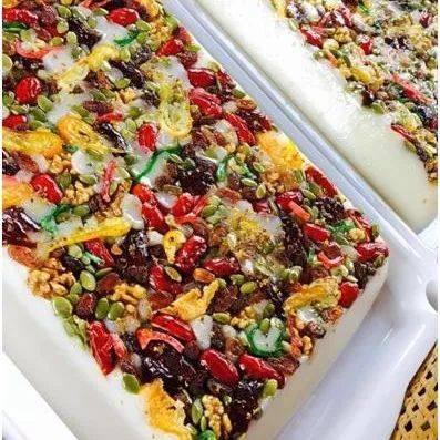 丽水首届"妈妈的味道"民间美食巧女秀活动燃爆万地广场!