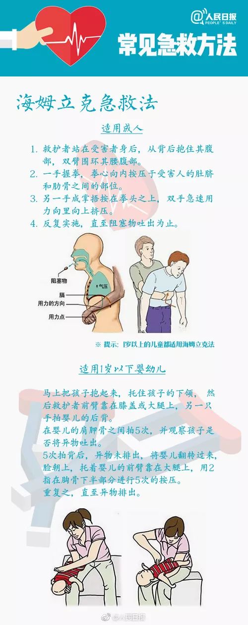 1.7厘米的鱼刺穿过伢儿食管……坚果上市了,务必小心气管异物!