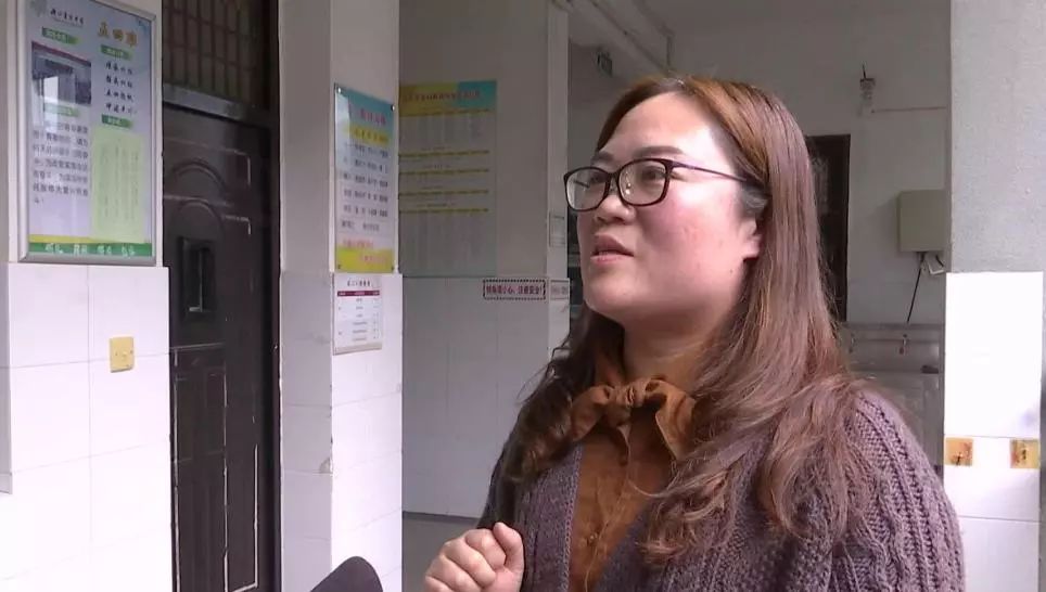 不忘师者初心牢记育人使命丨景宁中学在坚守和坚持中化茧成蝶