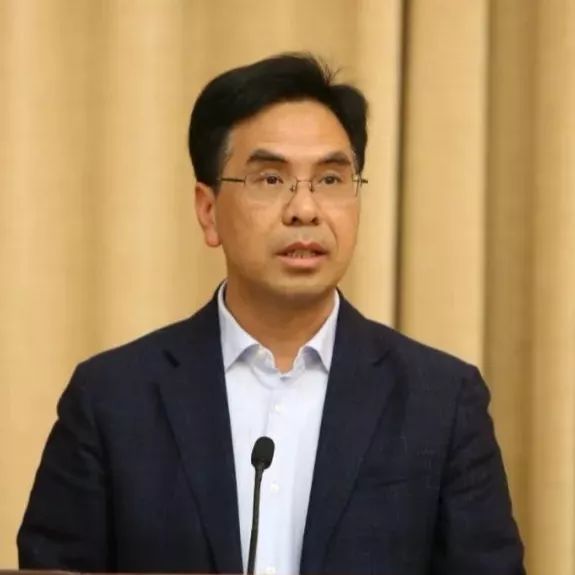 中共宁海县委常委,宣传部部长 叶秀高