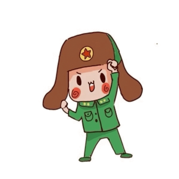 599_599gif 动态图 动图