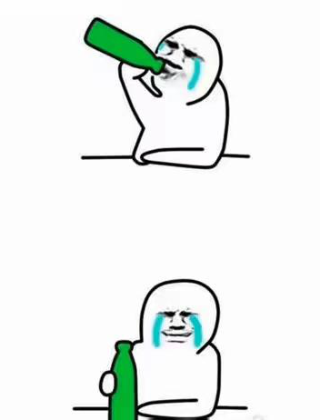 酒量大小,基因相关