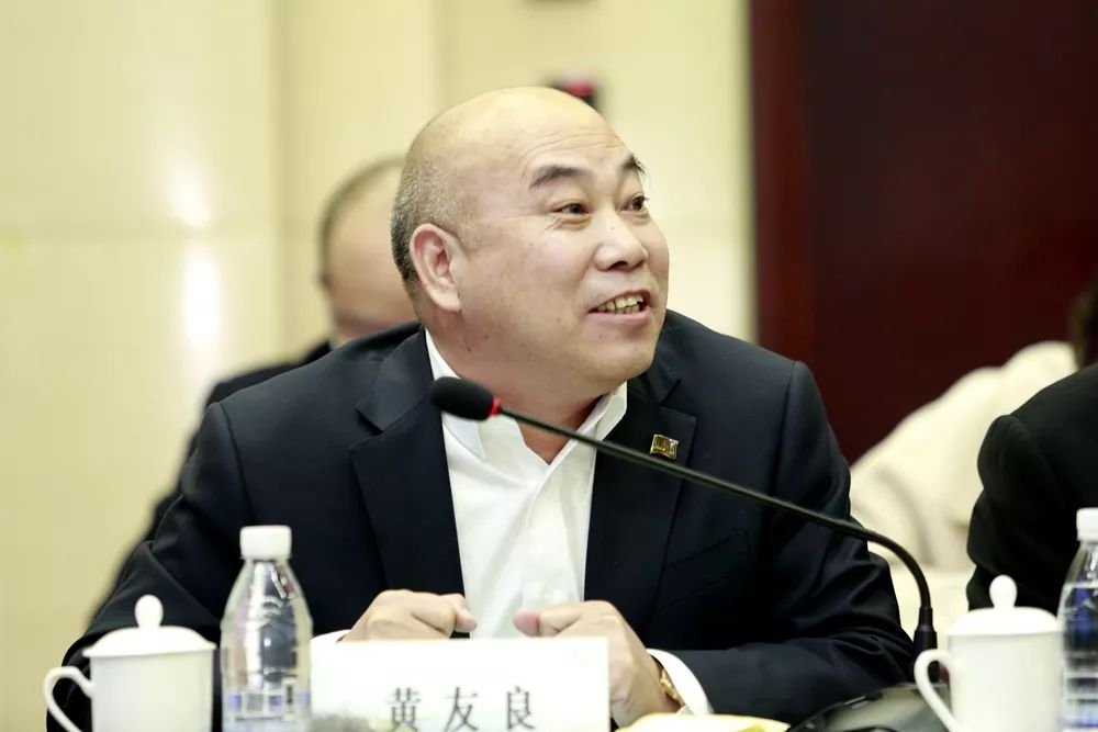 17位杭温两地人大代表齐聚杭检为了一个共同的话题