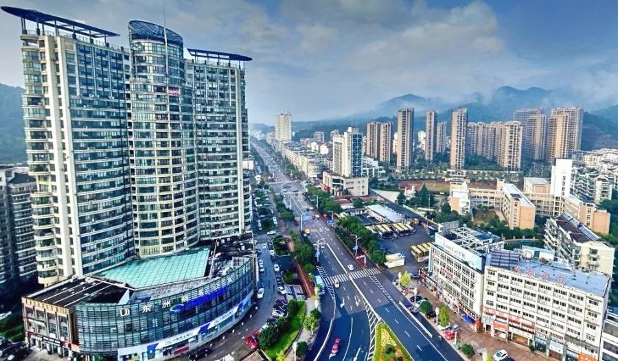 建德交通持续服务民生出行群众幸福指数节节攀升