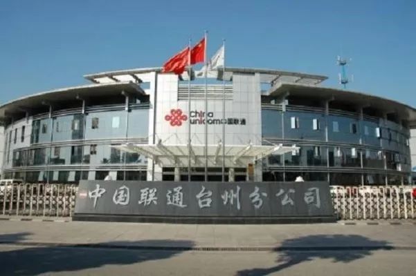 市青企协30周年人物专访 |林军辉:见证行业巨变,唯