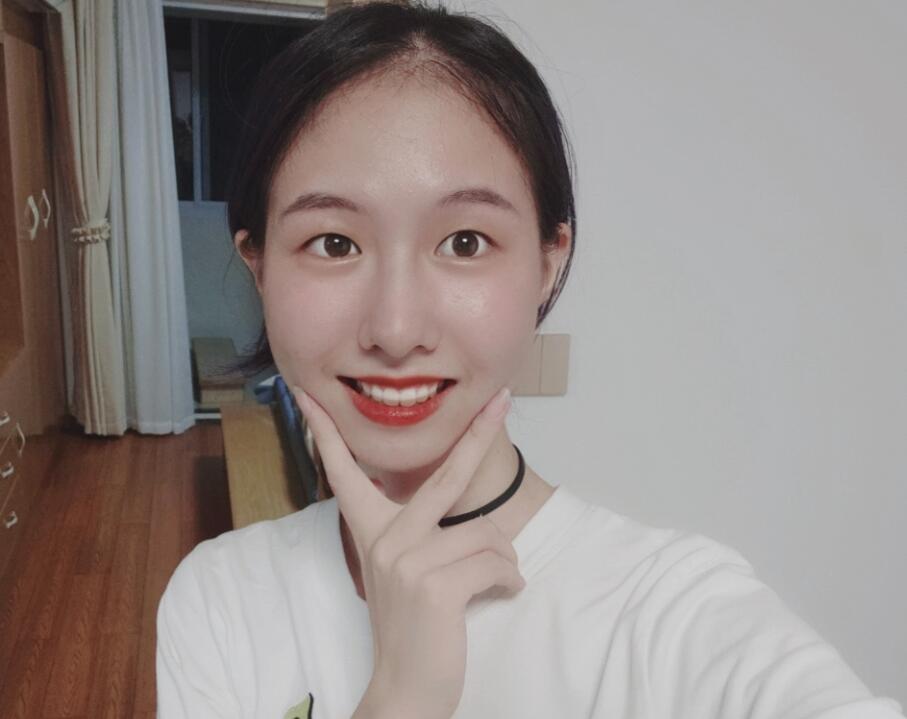 2019年度"最美浙江人·浙江骄傲"人物 崔译文