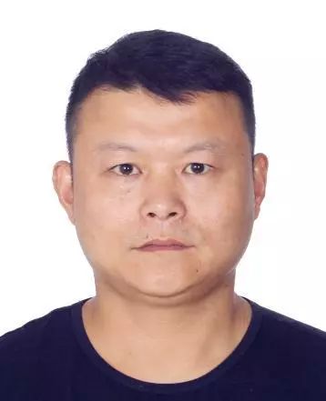 曝光台 | 失信被执行人曝光no.8期