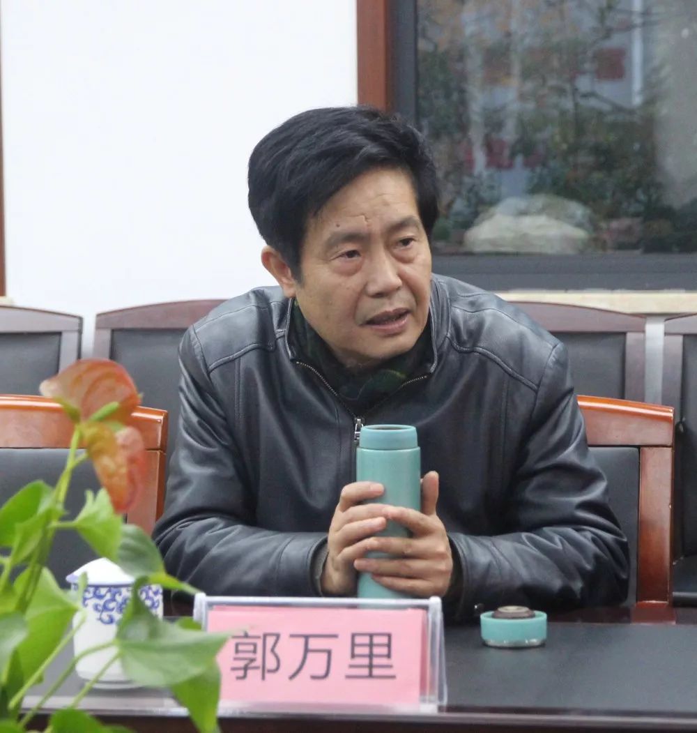 忆往昔峥嵘岁月 享硕果共谋未来——浙江金华第一中学