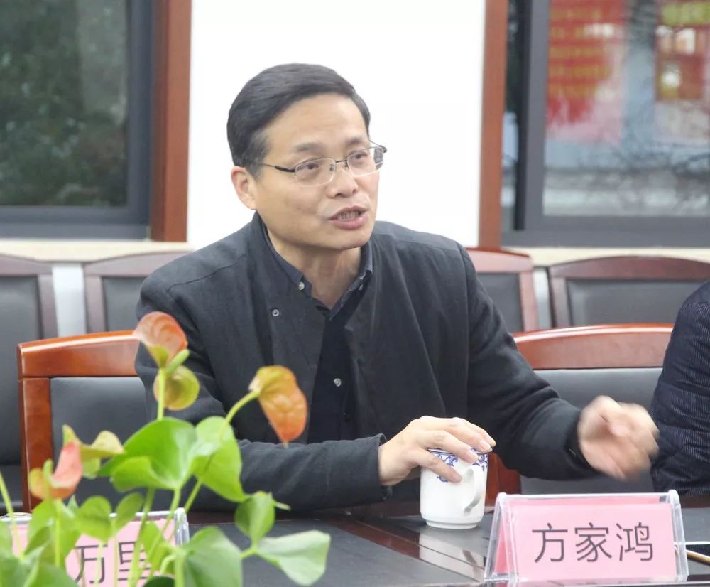 忆往昔峥嵘岁月 享硕果共谋未来——浙江金华第一中学