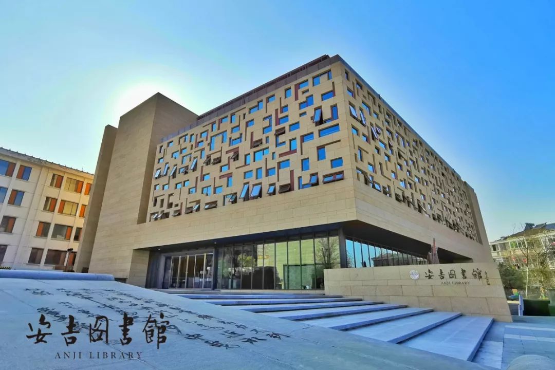 晚安湖州!今天全天这些新闻值得关注