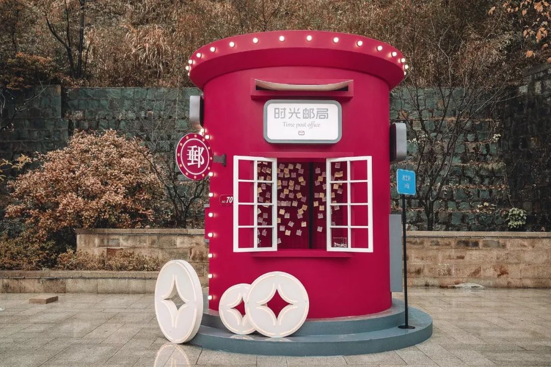 行万里路元旦杭州部分景区门票打折免费一天假期可以这样安排