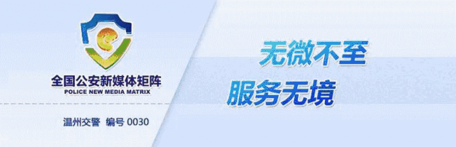 春困,秋乏,夏打盹睡不醒的冬三月打不完的哈欠睁不开的双眼即使是在