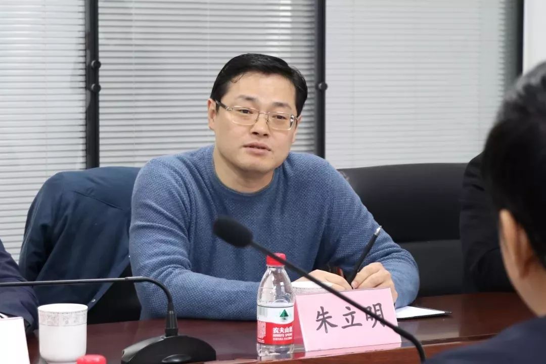 开年"三服务"!贾宇检察长赴萧山,下城走访民企,慰问干警