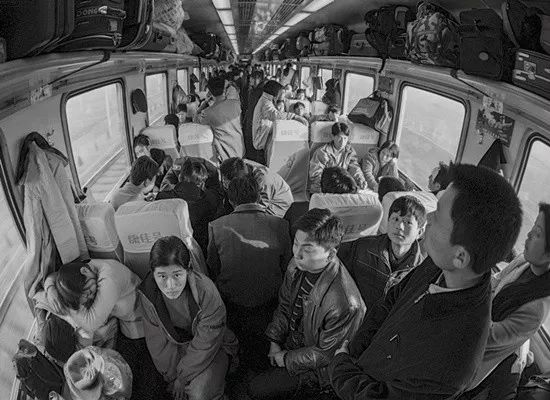 你还记得2000年发生了什么吗?