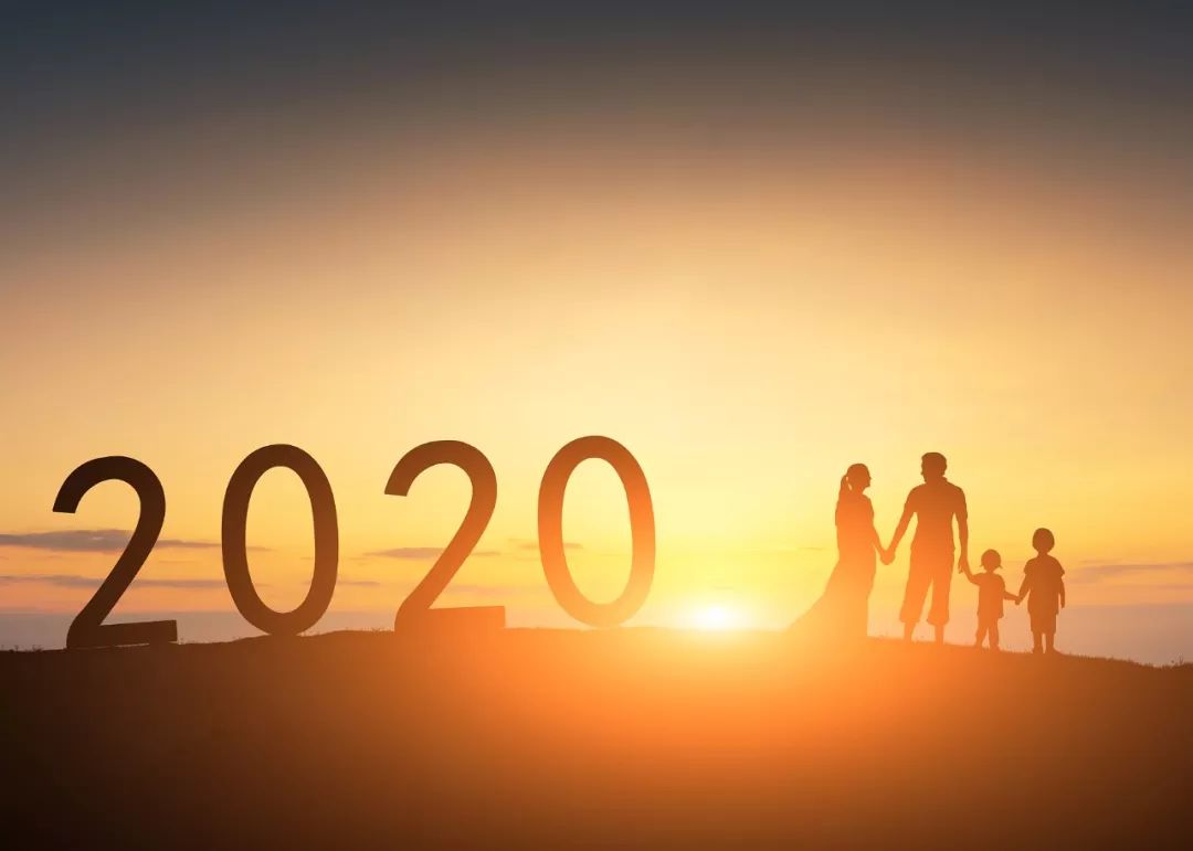 你还记得2000年发生了什么吗?