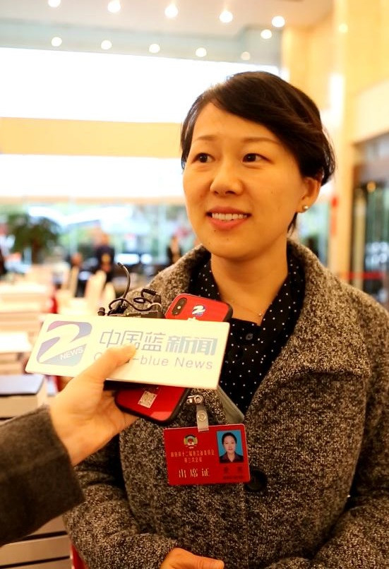 "因为我是在浙江大学教授金融学的,所以对私募股权基金比较关注.