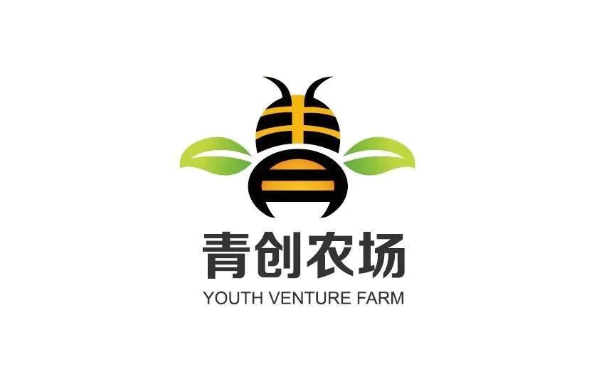 战"疫"情暖,宁波青创农场在行动!