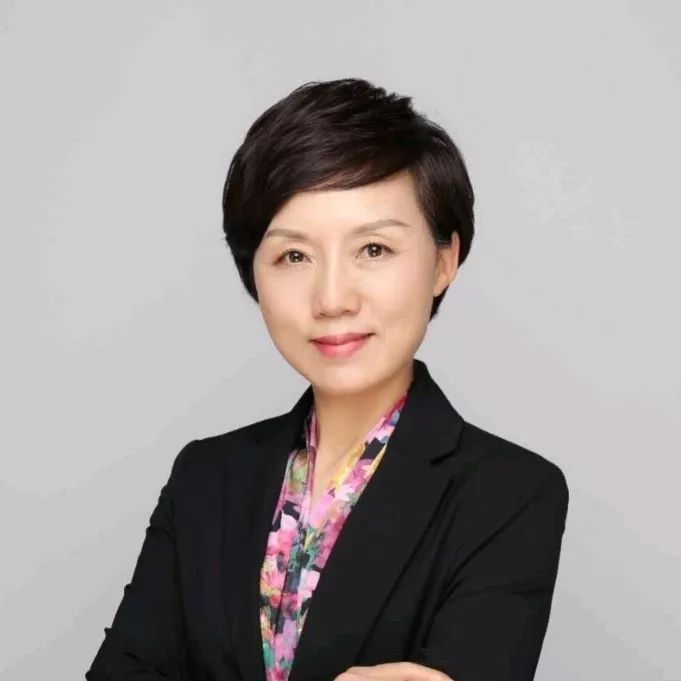 免费开放浙江传媒学院精品在线课程来了中篇